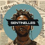 Podcast SENTINELLES PODCAST