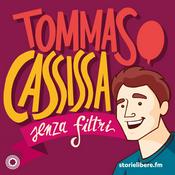 Podcast Senza filtri