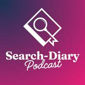 Podcast Search-Diary Podcast