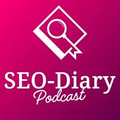 Podcast SEO-Diary Podcast