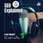 Podcast SEO Explained