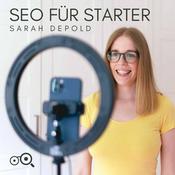 Podcast SEO für Starter