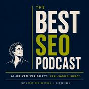 Podcast The Best SEO Podcast