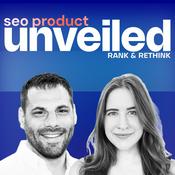 Podcast SEO Product Unveiled - Rank and Rethink