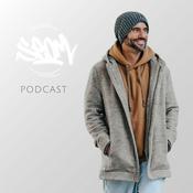 Podcast SEOM - Podcast