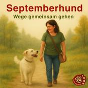 Podcast Septemberhund