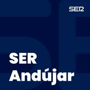 Podcast SER Andújar