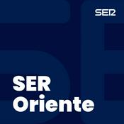 Podcast SER Oriente