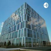 Podcast ¿Será un sueño, una advertencia o mi final?