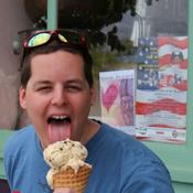 Podcast Serial Entrepreneurship