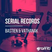 Podcast Serial Records