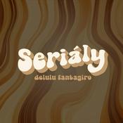 Podcast Seriály