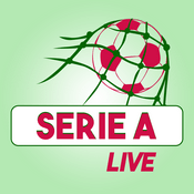 Podcast Serie A Live - TMW Radio