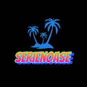 Podcast Serienoase