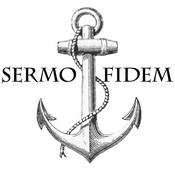 Podcast Sermo Fidem