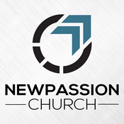Podcast Sermon Podcast