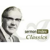 Podcast SermonIndex Classics - Leonard Ravenhill on Oneplace.com