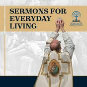 Podcast Sermons For Everyday Living