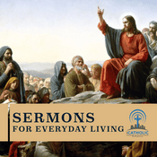 Podcast Sermons For Everyday Living