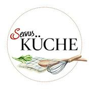 Podcast Servus Küche