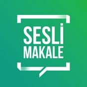 Podcast Sesli Makale