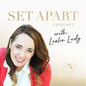 Podcast Set Apart Podcast
