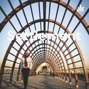 Podcast Settlement 👏👏