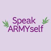 Podcast 스픽 아미셀프