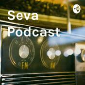 Podcast Seva Podcast