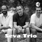 Podcast Seva Trio - Música & Espiritualidade