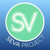 Podcast Sevaproject's podcast