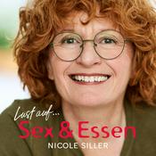 Podcast Sex &amp; Essen