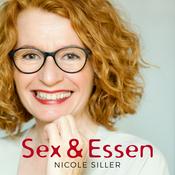 Podcast Sex &amp; Essen