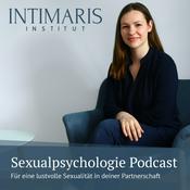 Podcast Sexualpsychologie Podcast mit Lisa Mucke