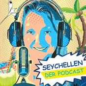 Podcast Seychellen – der Podcast
