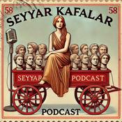 Podcast SEYYAR KAFALAR