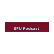 Podcast SFU-Podcast