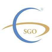 Podcast SGO on the GO