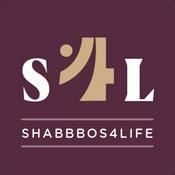 Podcast Shabbos4Life