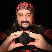 Podcast Шайбоворот Ткачева