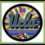 Podcast The UCLA Bruins Insider Podcast