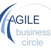 Podcast Shaping the Future of IT, Today!
