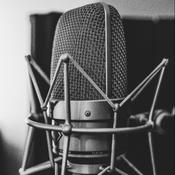 Podcast ShareMusic Podcast 享樂播客