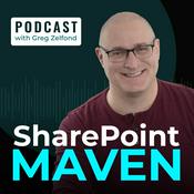 SharePoint Maven Podcast