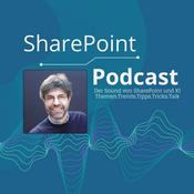 Podcast SharePointPodcast