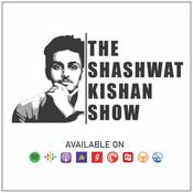 Podcast The Shashwat Show