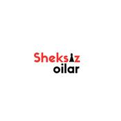Podcast Sheksiz oilar