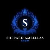 Podcast Shepard Ambellas Show