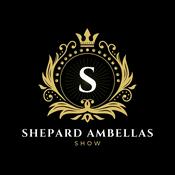 Podcast Shepard Ambellas Show
