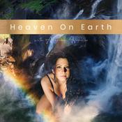 Podcast Heaven On Earth with Adeenah Hammer